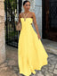Women's Pleated Halter Neck Open Back Maxi Dress
