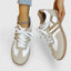 Women's Sleek Breathable Non-Slip Lightweight Sneakers
