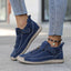 Women's Sleek Saela Sneakers