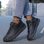 Women's Sleek Saela Sneakers