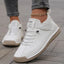 Women's Sleek Saela Sneakers