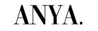 Anya Fashion