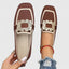 Women's Classic Orthopedic Loafers