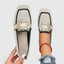 Women's Classic Orthopedic Loafers