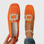 Women's Classic Orthopedic Loafers