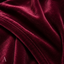 Women's V-Neck Long-Sleeve Ruched-Waist Wrap-Front Midi Dress