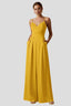 Women's Wedding Guest V-Neck Wide Leg Jumpsuit With Side Pockets