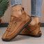 Women's Sleek Arch Support Comfort Sneakers