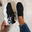 Women's Breathable Sneakers
