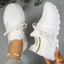 Women's Breathable Sneakers