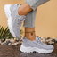 Women's Breathable Sneakers