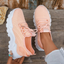 Women's Breathable Sneakers